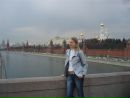 Фотография Светик Сынникова