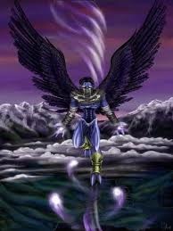 №19, Роман Седов, 19.1.1987 №19, Роман Седов, 19.1.1987