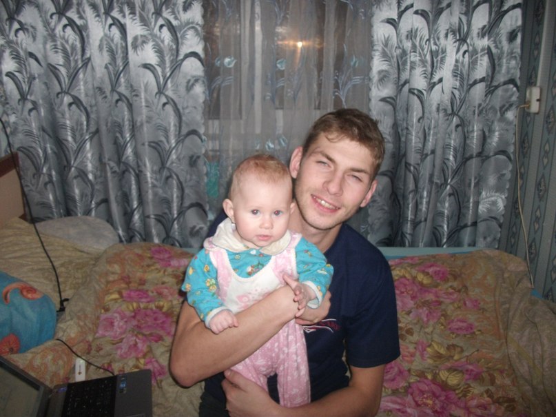 Сергей Кирдин | Северодвинск