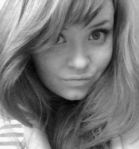 Марина Короткая | Череповец