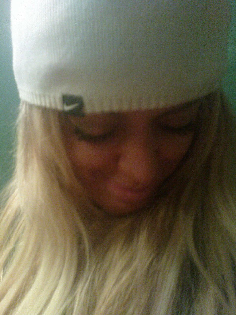 Наталия Мондик | Санкт-Петербург