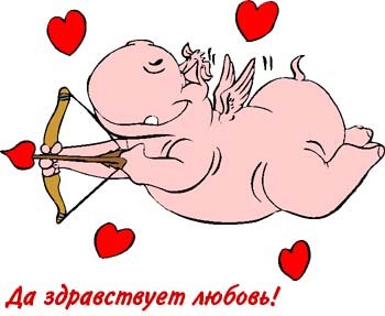 Александр Сергеевич | Ярославль