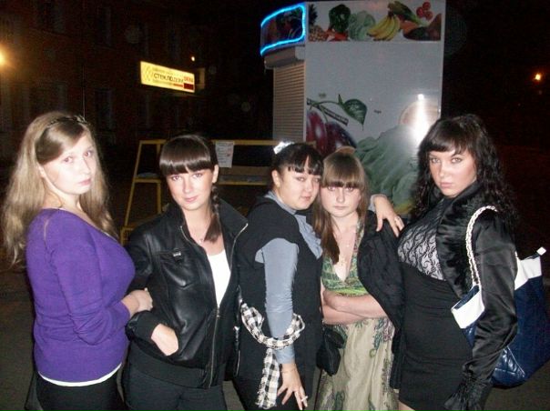 №172, Татьяна Шорина №172, Татьяна Шорина