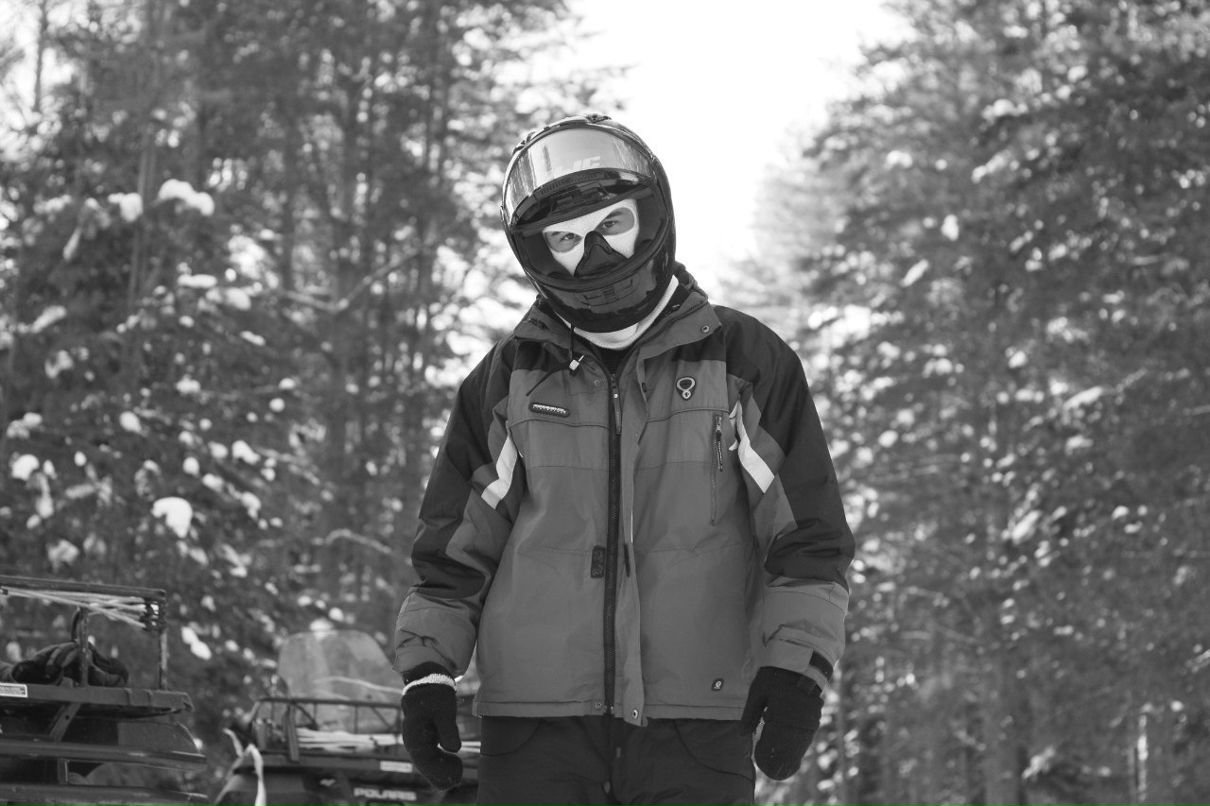 Валерка Val | Санкт-Петербург