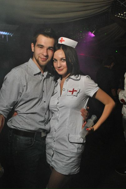 №177, Сергей Загайнов, 35 лет, Екатеринбург №177, Сергей Загайнов, 35 лет, Екатеринбург