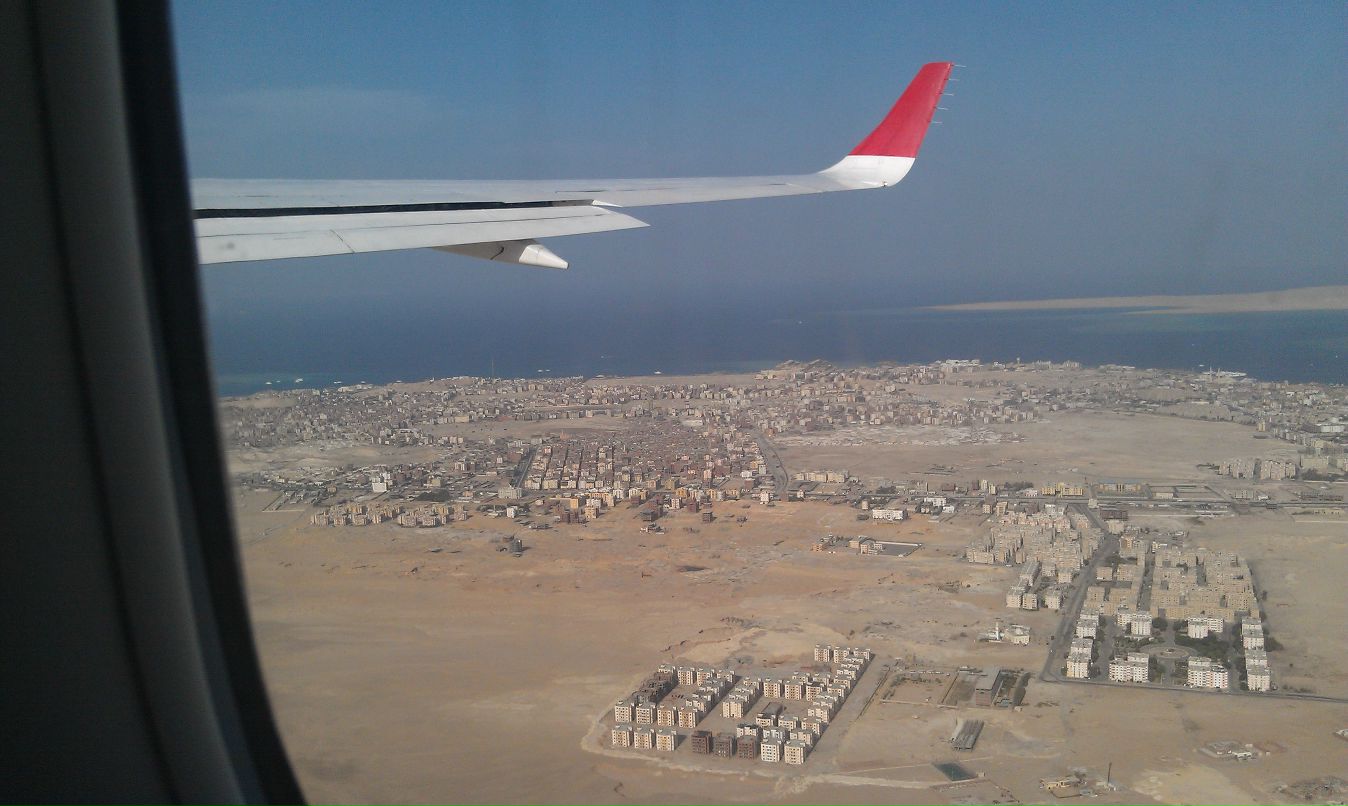 Ирина Лашина | Гатчина