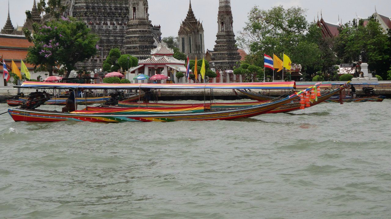 Лена Леонтьева | Севастополь