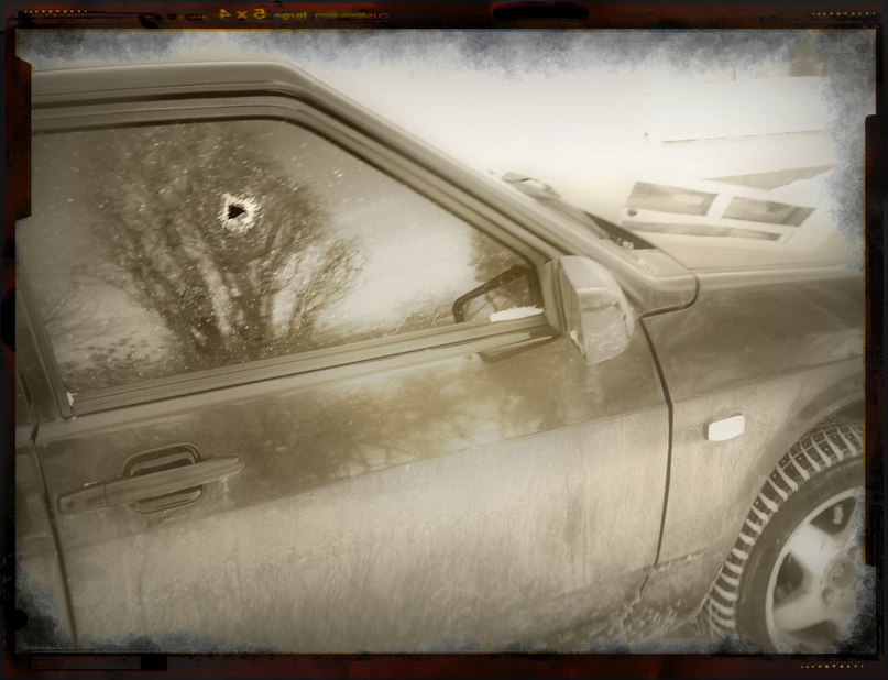 Дмитрий Васильчиков -<Spliff>- | Саратов