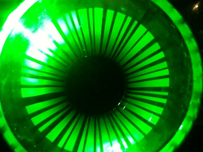 №32, Дима Мартынов №32, Дима Мартынов