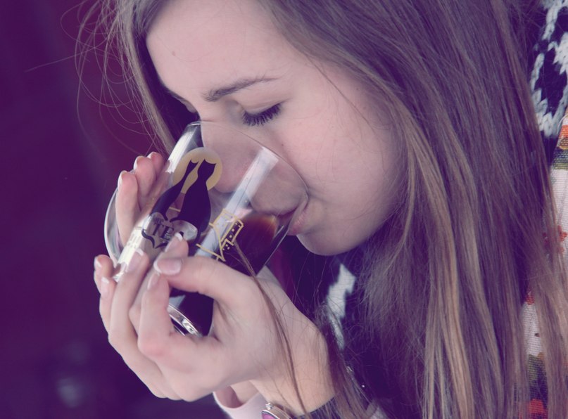 Виола Бутурлина | 