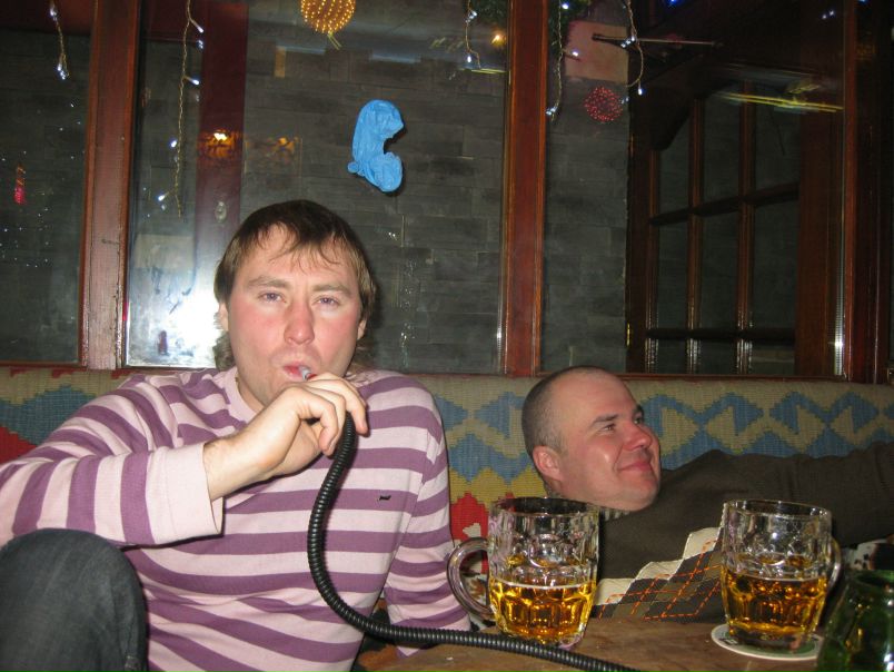 №26, Антон Гагарин, 41 год, Самара №26, Антон Гагарин, 41 год, Самара