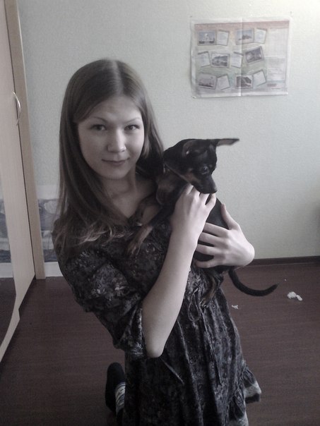 №108, Екатерина Соломатина, Екатеринбург №108, Екатерина Соломатина, Екатеринбург