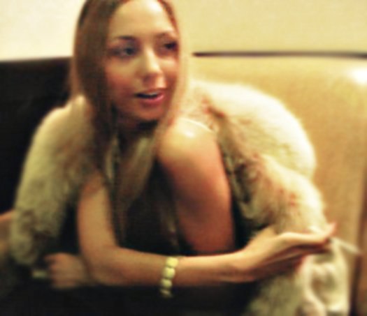 Татьяна Журавлева | Одесса