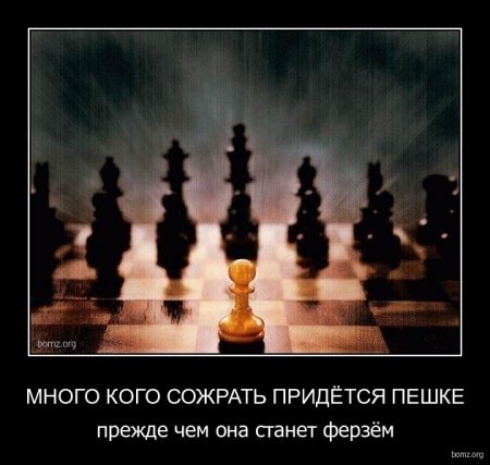 Руслан Холод | Уфа