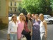 Лена Че фотография #23