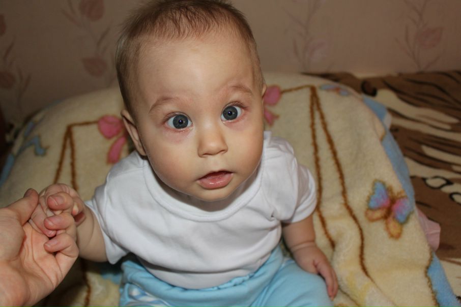 №12, Ирина Макарова, Москва, Россия №12, Ирина Макарова, Москва, Россия