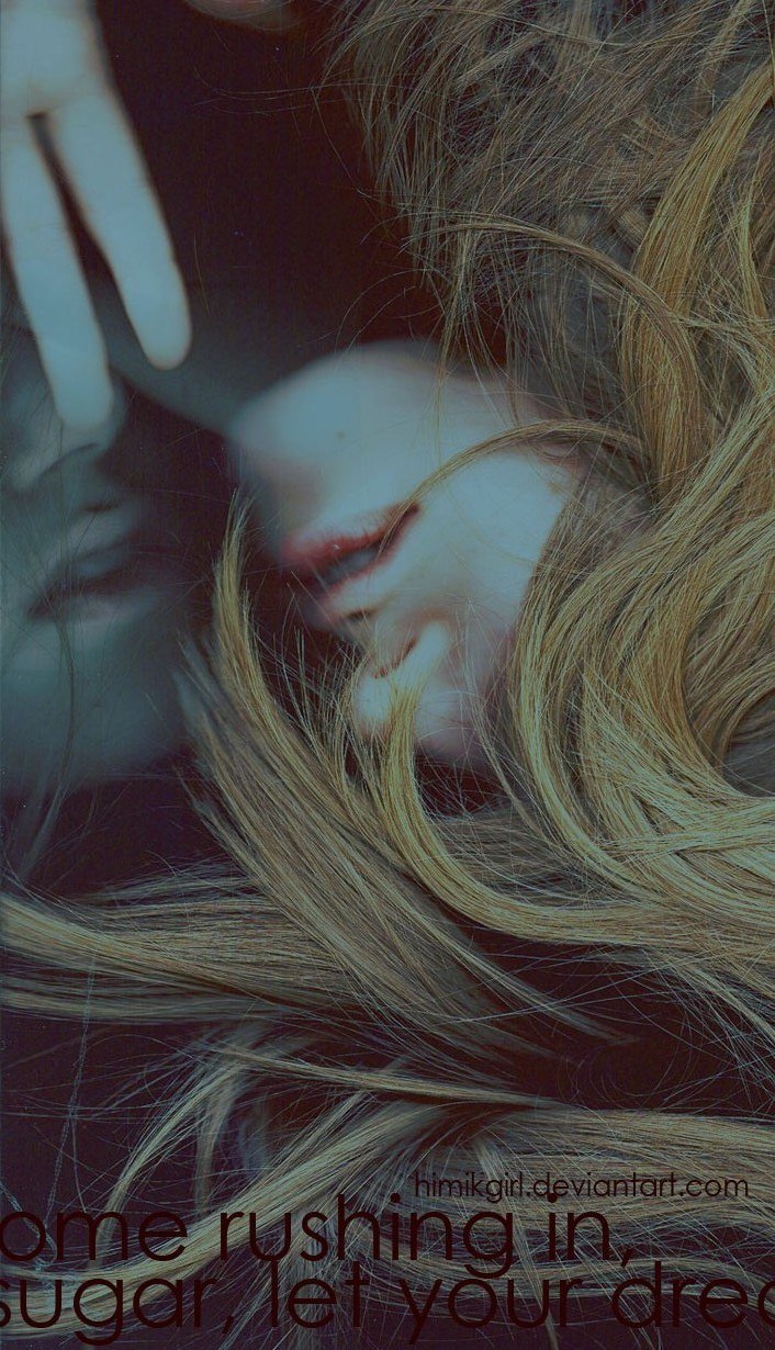 Елена Городнова panda | Истра