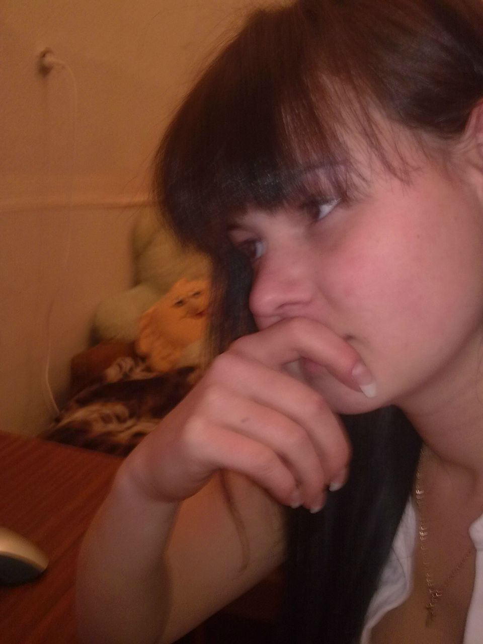 Yana Shymejko | Харьков