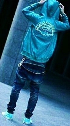 Эмиль Манукян | Одесса