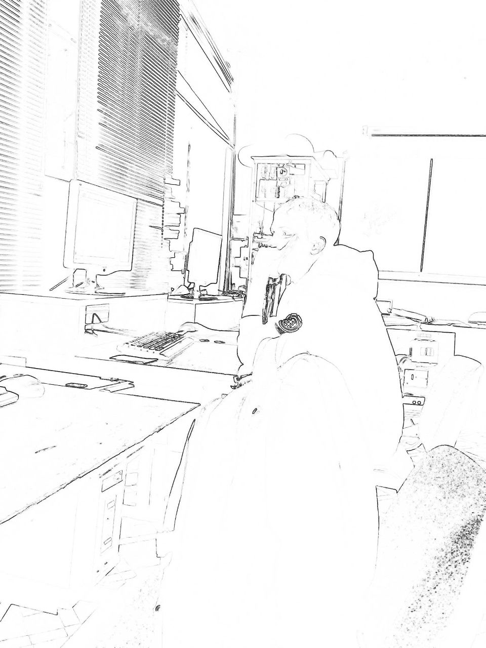 Макс Черанев | Пермь