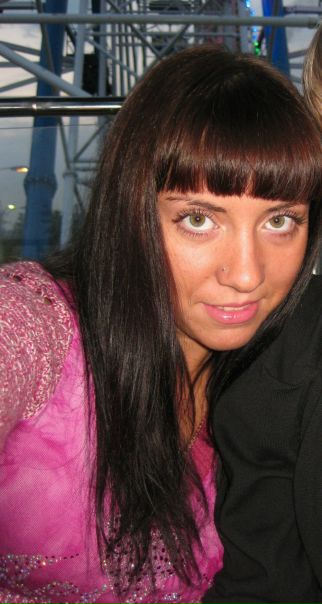 №9, Татьяна Иванова №9, Татьяна Иванова