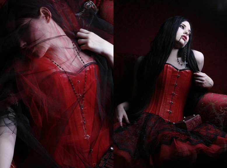 Анастасия Рыжова вячеславовна | Волгоград