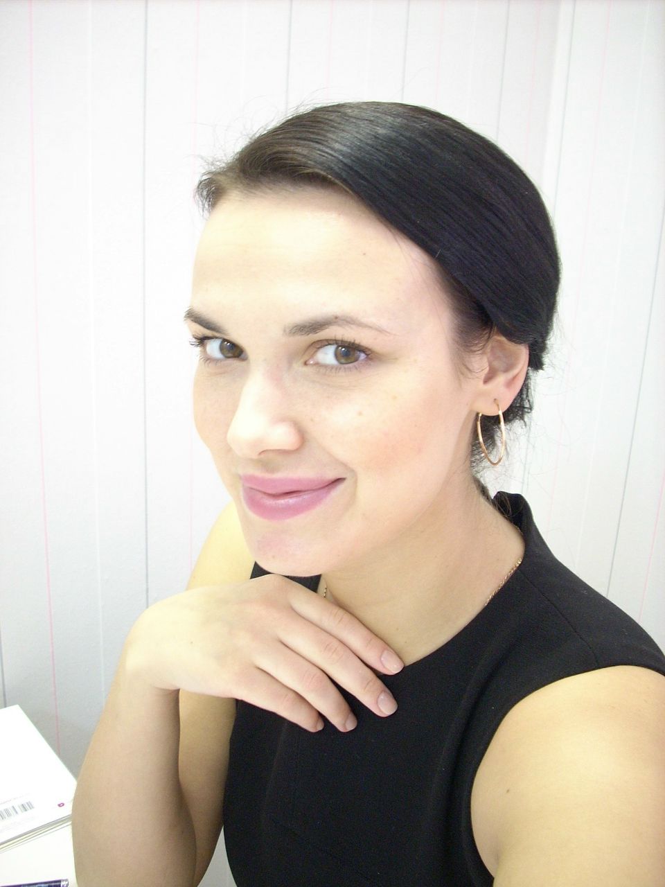 Вера Кортэ | Ярославль