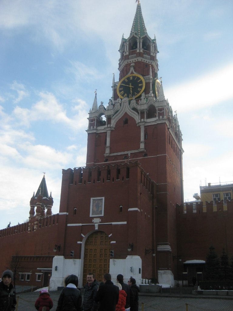 Анастасия Кокшарова | Челябинск