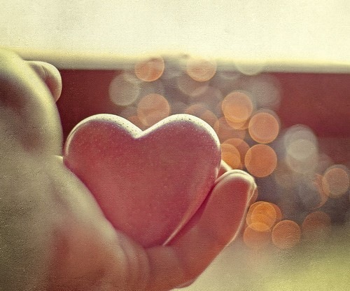 №47, Александра Чигрин, Одесса №47, Александра Чигрин, Одесса