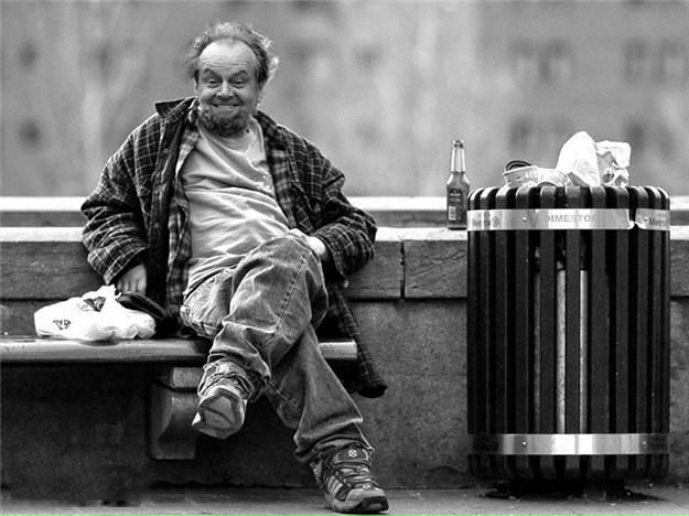 №56, Асет Сарацин, Tegucigalpa, Гондурас №56, Асет Сарацин, Tegucigalpa, Гондурас