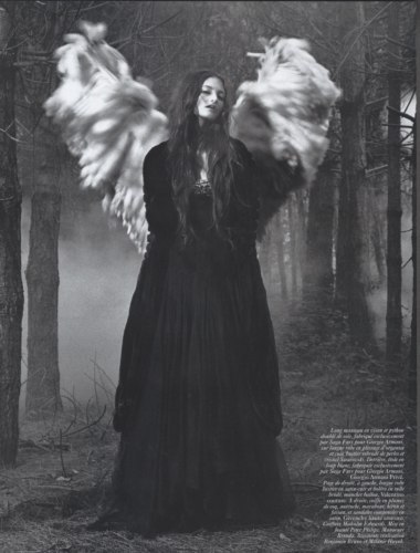 Оля Первак | Тернополь