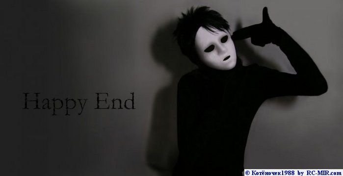 Денис Ландо | Львов