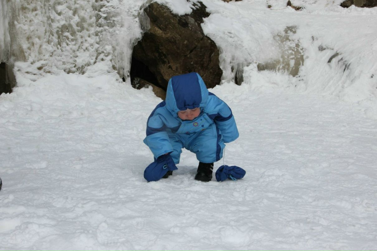Ксения Жаркова | Краснодар