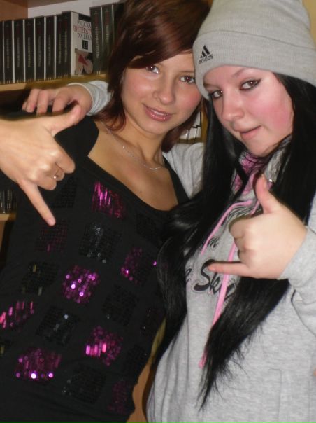 №125, Татьяна Наместникова, Нижний Новгород №125, Татьяна Наместникова, Нижний Новгород