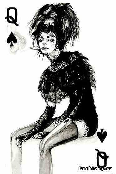 №16, Таисия Казанцева, Мариуполь №16, Таисия Казанцева, Мариуполь