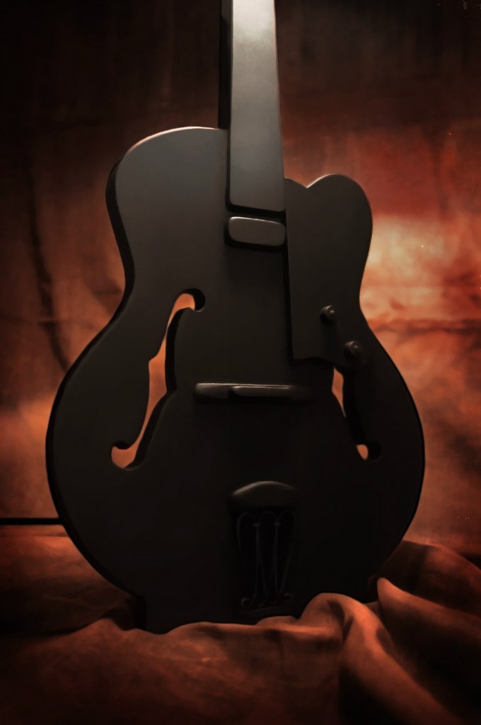 Юлия Супрун | Санкт-Петербург