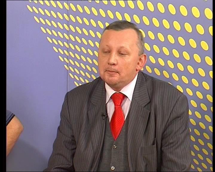 Владислав Нешков | Москва