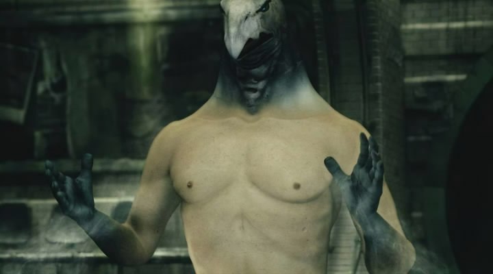 Алексей Дубинин | 