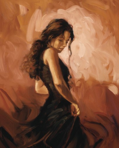 Наталья Жукова | Санкт-Петербург