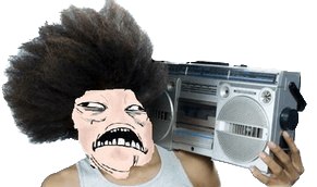 Максим Гелиан | Москва