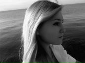 Фотография Виолетта Кисматова