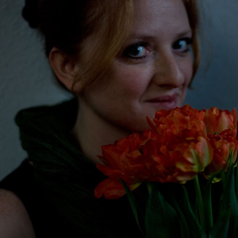 Екатерина Назарова | 