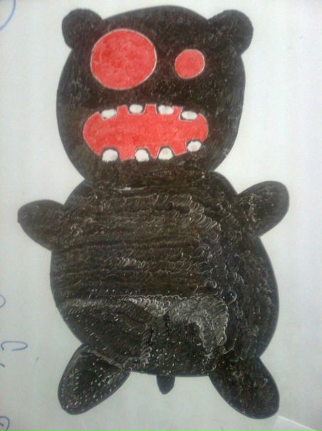 №20, Антон Крюков, 46 лет, Москва №20, Антон Крюков, 46 лет, Москва