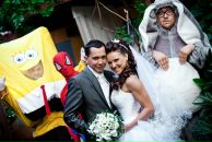 №3 Эрика Яковлева 25.04: профиль, фото, статус - ВКонтакте