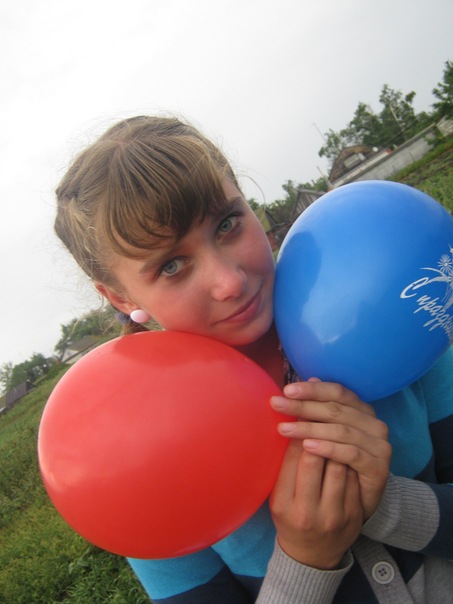 №10, Юлия Дикан, 22.05.1997, Саратов №10, Юлия Дикан, 22.05.1997, Саратов