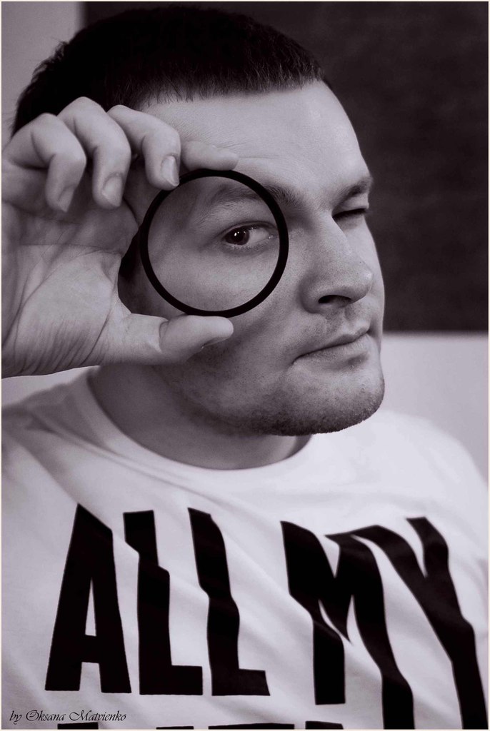 Макс Петрухненко | 