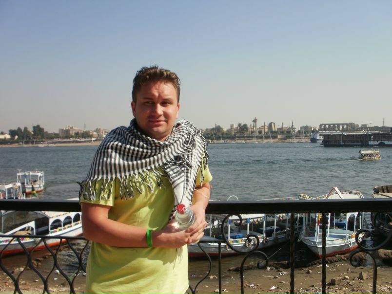 №28, Дмитрий Денисов, Екатеринбург, Россия №28, Дмитрий Денисов, Екатеринбург, Россия