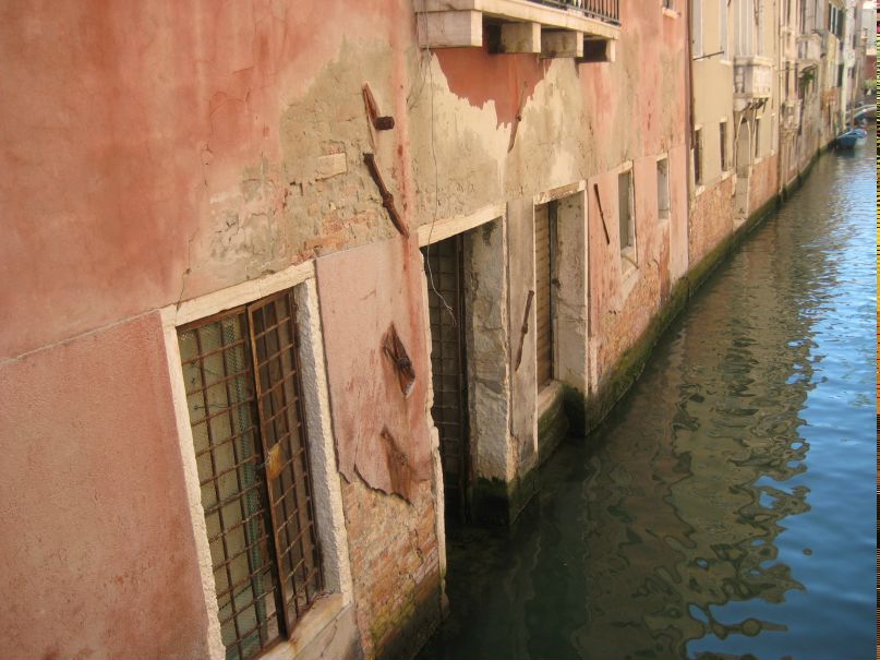 Парфентьев Феликс FeliX | Санкт-Петербург