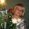 Аватар: Анжела Грунтова (малаховская)
