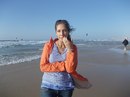 №24 Соня Соколова